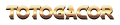 JUPESLOT